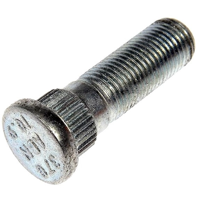 DORMAN - 610-378.40 - Wheel Lug Stud pa2