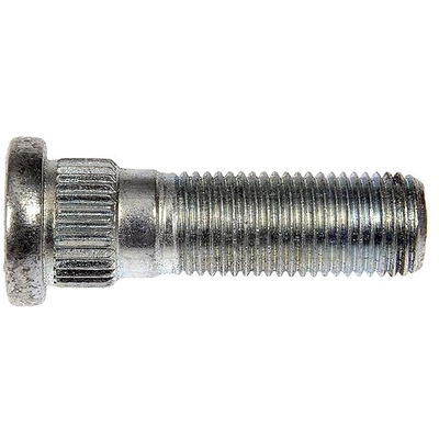 DORMAN - 610-378.40 - Wheel Lug Stud pa5
