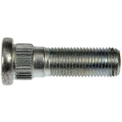 DORMAN - 610-378 - Wheel Lug Stud pa3