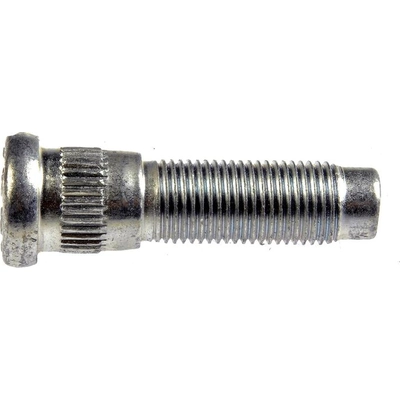 DORMAN - 610-379.1 - Wheel Lug Stud pa2