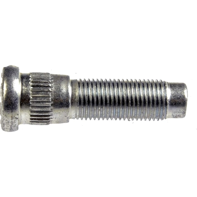 DORMAN - 610-379 - Wheel Lug Stud (Pack of 10) pa2