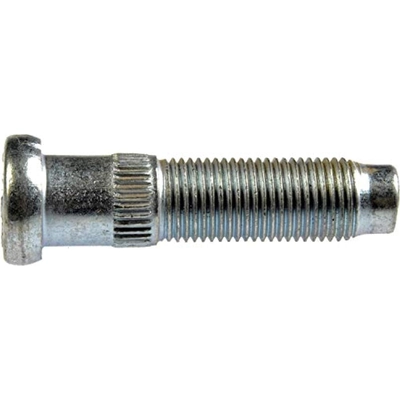 DORMAN - 610-380.1 - Wheel Lug Stud pa2