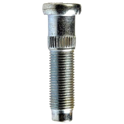 DORMAN - 610-380 - Wheel Lug Stud pa1