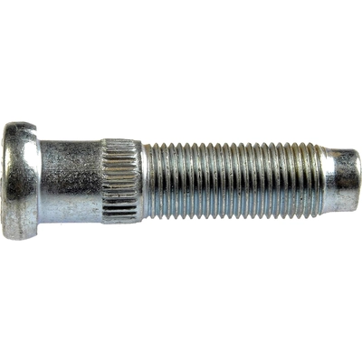 DORMAN - 610-380 - Wheel Lug Stud pa2
