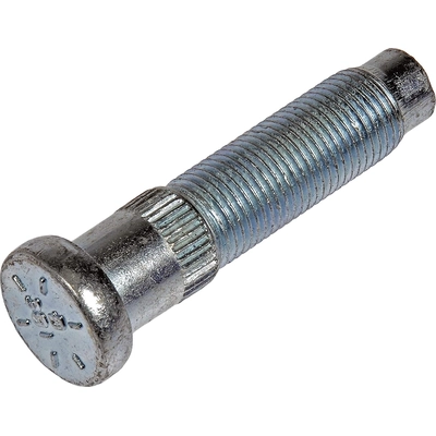 DORMAN - 610-381 - Wheel Lug Stud pa3