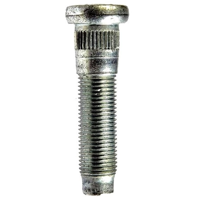 DORMAN - 610-382 - Wheel Lug Stud pa1