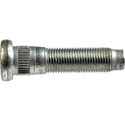 DORMAN - 610-382 - Wheel Lug Stud (Pack of 10) pa2