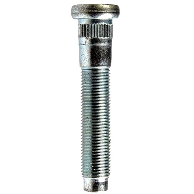 DORMAN - 610-383 - Wheel Lug Stud pa1