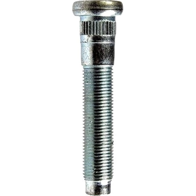 DORMAN - 610-383 - Wheel Lug Stud (Pack of 10) pa2