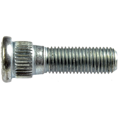 DORMAN - 610-384.1 - Wheel Lug Stud pa1