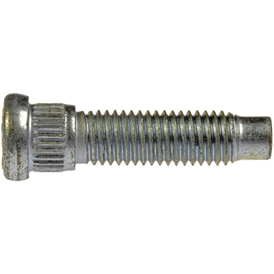 DORMAN - 610-390.1 - Wheel Lug Stud pa1