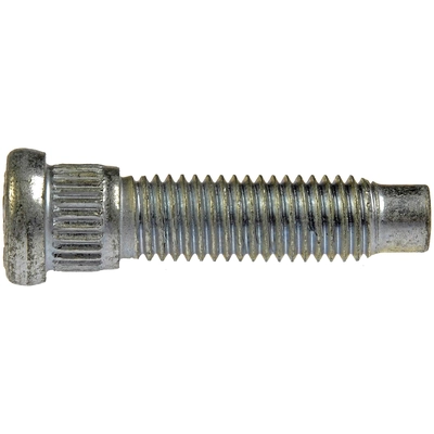 DORMAN - 610-390 - Wheel Lug Stud pa1