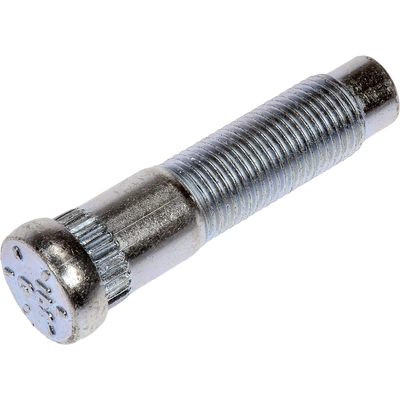 DORMAN - 610-391 - Wheel Lug Stud pa2