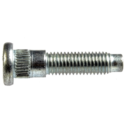 DORMAN - 610-393.1 - Wheel Lug Stud pa1