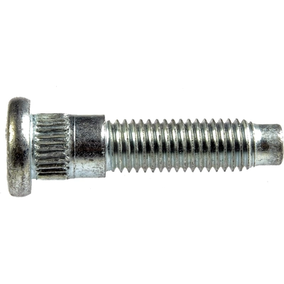 DORMAN - 610-393 - Wheel Lug Stud pa1