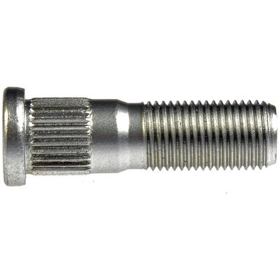 DORMAN - 610-394.1 - Wheel Lug Stud pa1