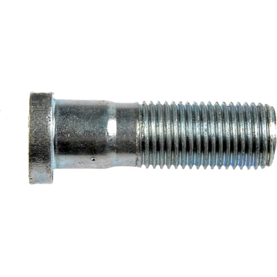 DORMAN - 610-399 - Wheel Lug Stud pa1