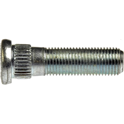 DORMAN - 610-404 - Wheel Lug Stud pa1