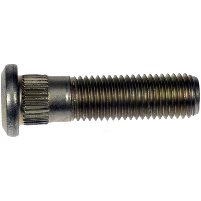 DORMAN - 610-410.1 - Wheel Lug Stud pa1