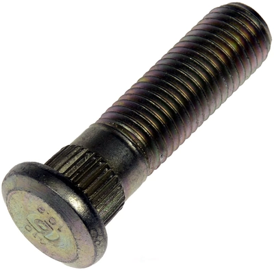 DORMAN - 610-410.1 - Wheel Lug Stud pa4