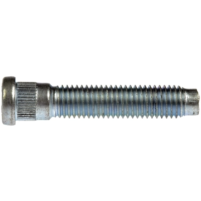 DORMAN - 610-424.1 - Wheel Lug Stud pa1