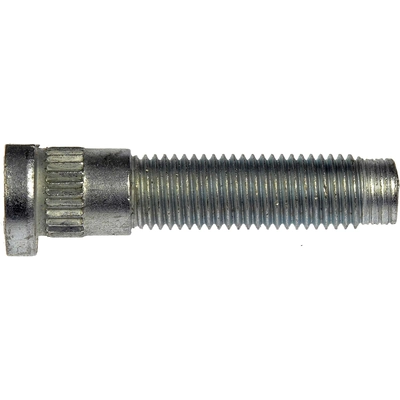 DORMAN - 610-427 - Wheel Lug Stud pa1