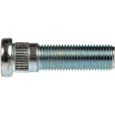 DORMAN - 610-432 - Wheel Lug Stud pa1