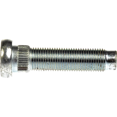 Front Wheel Stud (Pack of 5) by DORMAN - 610-439.1 pa1