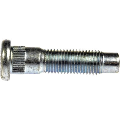 DORMAN - 610-443.1 - Wheel Lug Stud pa1