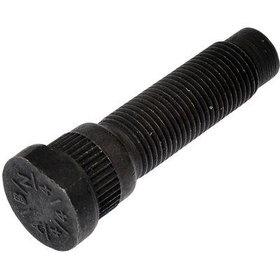 DORMAN - 610-444.1 - Wheel Lug Stud pa1