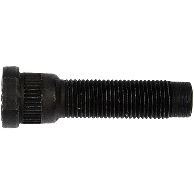 DORMAN - 610-444.1 - Wheel Lug Stud pa2