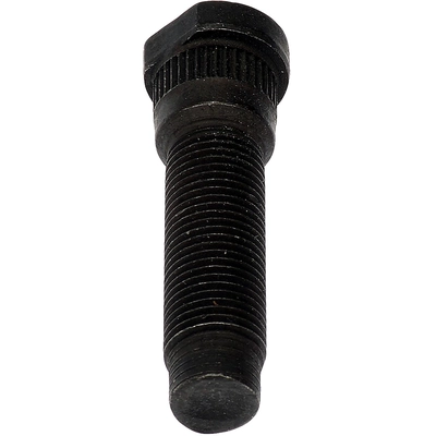 DORMAN - 610-444 - Wheel Lug Stud pa2