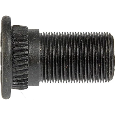 Front Wheel Stud (Pack of 5) by DORMAN - 610-449.1 pa2
