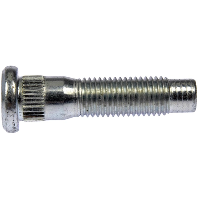 DORMAN - 610-470.1 - Wheel Lug Stud pa1