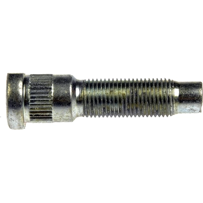 DORMAN - 610-479 - Wheel Lug Stud pa1