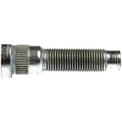 DORMAN - 610-480 - Wheel Lug Stud pa1