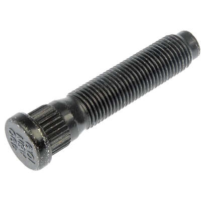 DORMAN - 610-490.1 - Wheel Lug Stud pa2