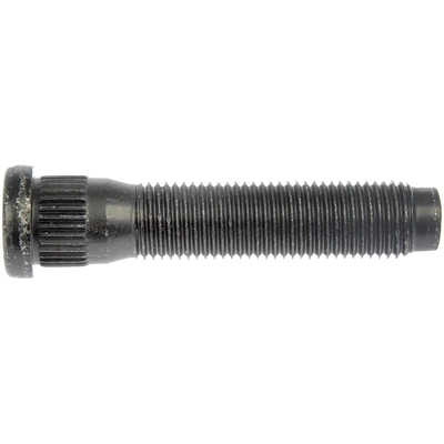 DORMAN - 610-490 - Wheel Lug Stud pa1