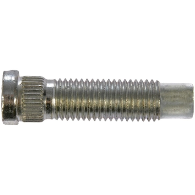 DORMAN - 610-492 - Wheel Lug Stud pa1