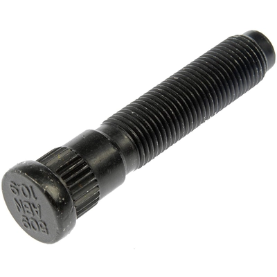 DORMAN - 610-509.1 - Wheel Lug Stud pa2