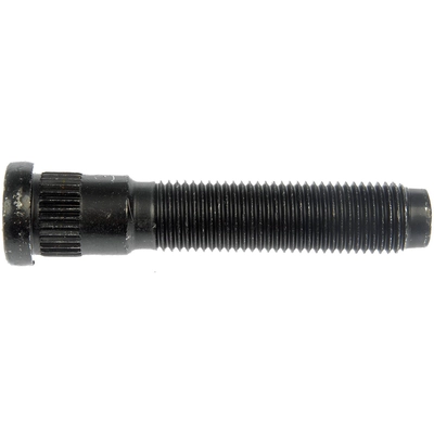 DORMAN - 610-509 - Wheel Lug Stud pa1