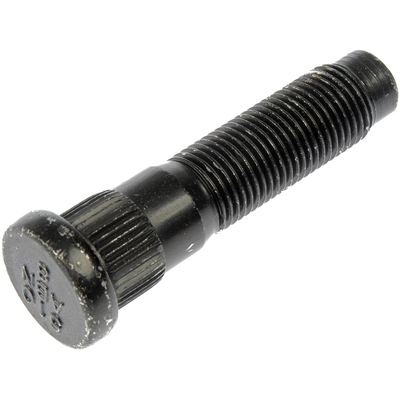 DORMAN - 610-510.1 - Wheel Lug Stud pa2