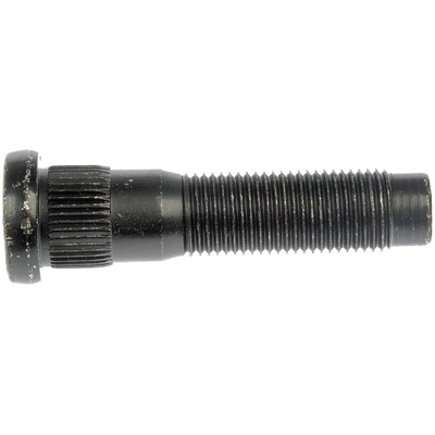 DORMAN - 610-510 - Wheel Lug Stud pa1