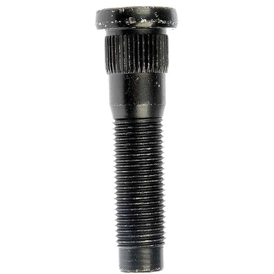 DORMAN - 610-510 - Lug Studs pa2