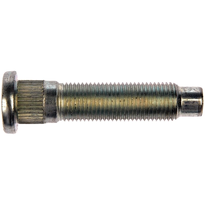 DORMAN - 610-515.1 - Wheel Lug Stud pa1