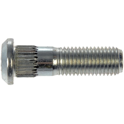 DORMAN - 610-518.1 - Wheel Lug Stud pa1