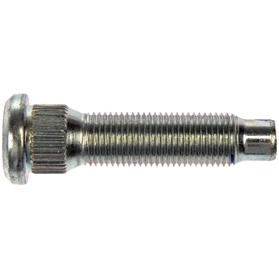 DORMAN - 610-519.1 - Wheel Lug Stud pa1