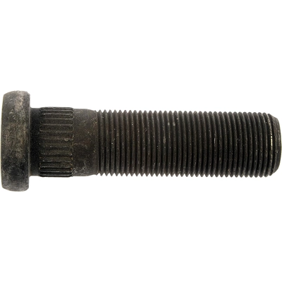 DORMAN - 610-525 - Wheel Lug Stud (Pack of 5) pa1