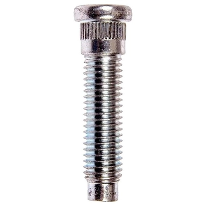 DORMAN - 610-542.1 - Wheel Lug Stud pa2