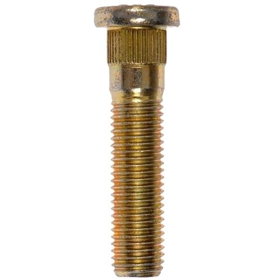 DORMAN - 610-543 - Wheel Lug Stud pa2